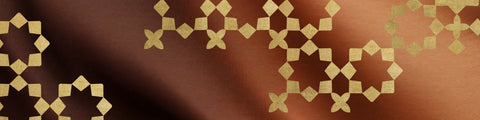 Perfumes Árabes