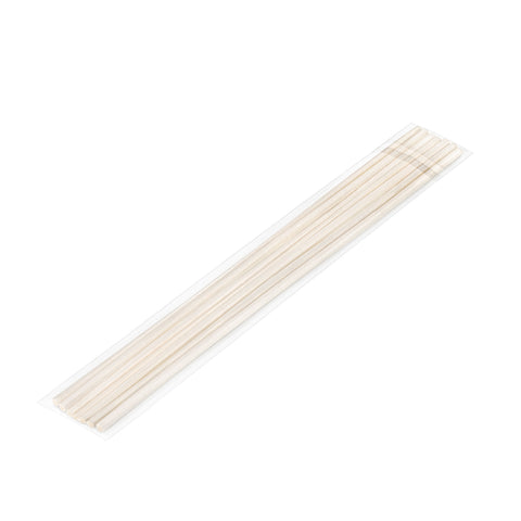 Varillas para mikados 200ml