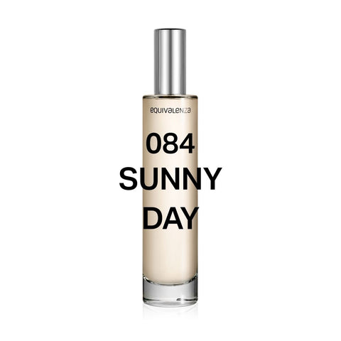 084 Sunny Day