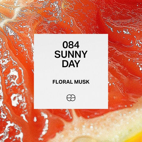 084 Sunny Day