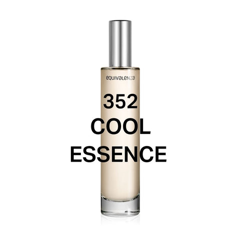 352 Cool Essence