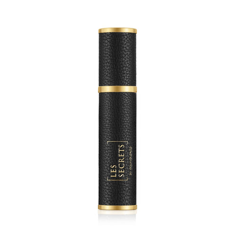 Vaporizador Les Secrets