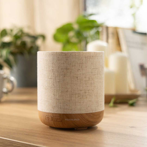 Harmony Diffuser