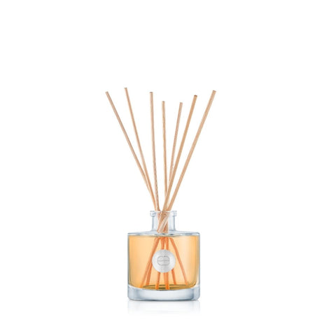 Mikado Black Vainilla (Vainilla y Cuero)