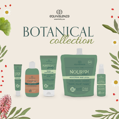 SCRUB ME SOFTLY! Crema facial exfoliante suave