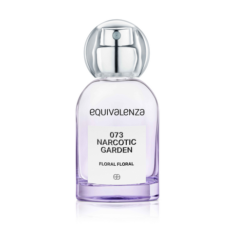 Elige el tapon